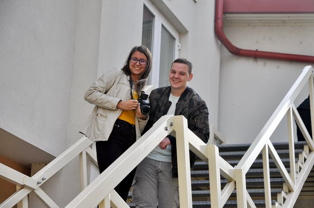 csibetábor az aranyban 31